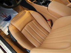 2007款 4.2 自动 