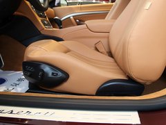 2007款 4.2 自动 