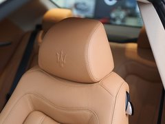2007款 4.2 自动 