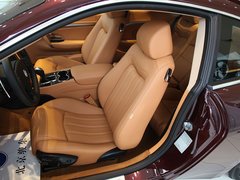 2007款 4.2 自动 