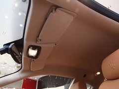 2007款 4.2 自动 