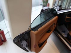 2007款 4.2 自动 