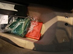 2007款 4.2 自动 
