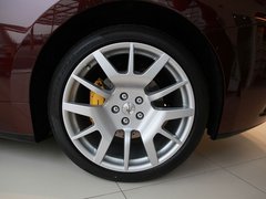 2007款 4.2 自动 