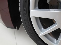 2007款 4.2 自动 