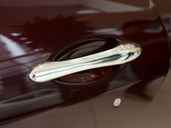 2007款 4.2 自动 