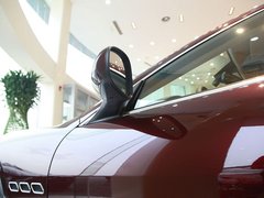 2007款 4.2 自动 