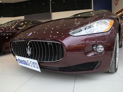 2007款 4.2 自动 