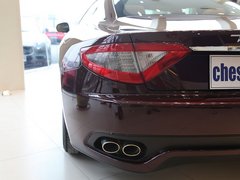 2007款 4.2 自动 
