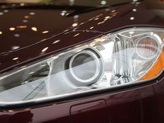 2007款 4.2 自动 