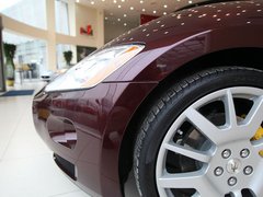 2007款 4.2 自动 