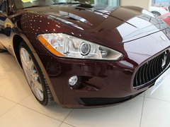2007款 4.2 自动 