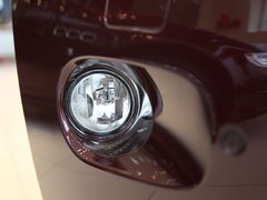 2007款 4.2 自动 