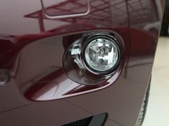 2007款 4.2 自动 