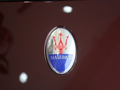 2007款 4.2 自动 