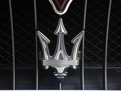 2007款 4.2 自动 
