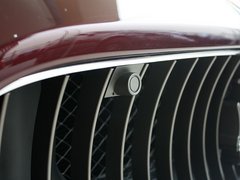 2007款 4.2 自动 