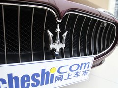 2007款 4.2 自动 