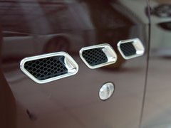 2007款 4.2 自动 