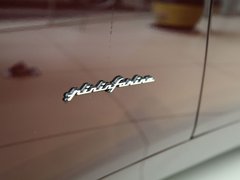2007款 4.2 自动 
