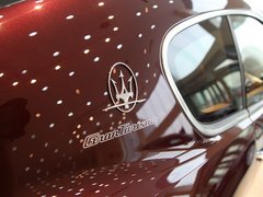 2007款 4.2 自动 