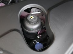 2007款 4.2 自动 