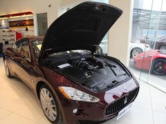 2007款 4.2 自动 