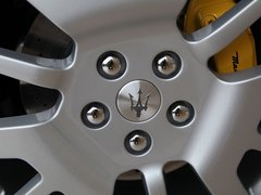 2007款 4.2 自动 