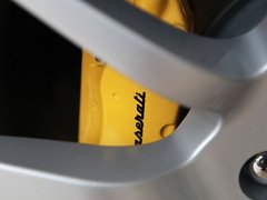 2007款 4.2 自动 
