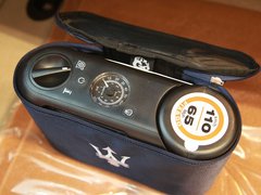 2007款 4.2 自动 