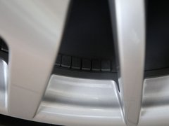 2007款 4.2 自动 