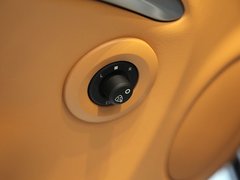2007款 4.2 自动 