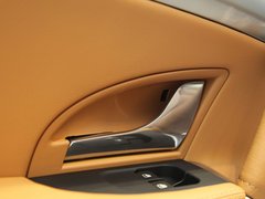2007款 4.2 自动 