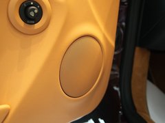 2007款 4.2 自动 