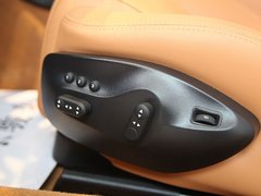 2007款 4.2 自动 