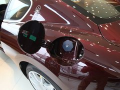 2007款 4.2 自动 