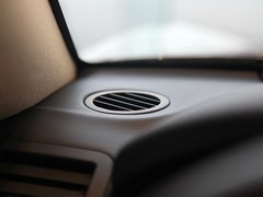 2007款 4.2 自动 