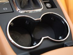 2007款 4.2 自动 