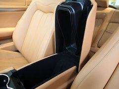 2007款 4.2 自动 