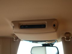 2007款 4.2 自动 