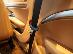 2007款 4.2 自动 