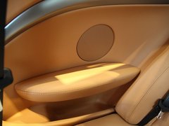 2007款 4.2 自动 