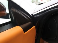 2007款 4.2 自动 
