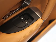 2007款 4.2 自动 