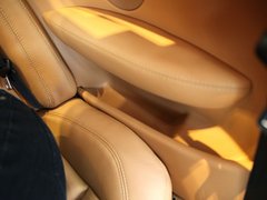 2007款 4.2 自动 