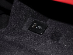 2007款 4.2 自动 
