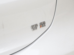 2023款 430 Elite