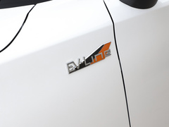 2023款 430 Elite