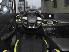 2023款 430 Elite