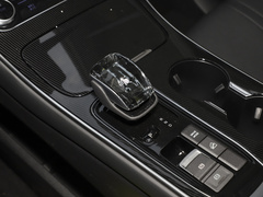 2023款 430 Elite